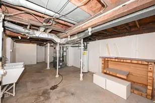 130 S 74th St, Milwaukee, WI 53214 - Photo 20