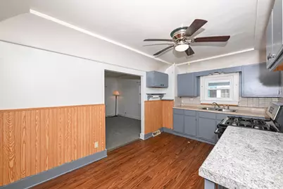 130 S 74th St, Milwaukee, WI 53214 - Photo 8