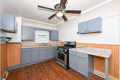 130 S 74th St, Milwaukee, WI 53214 - Photo 6