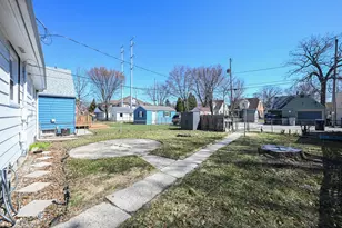 130 S 74th St, Milwaukee, WI 53214 - Photo 22