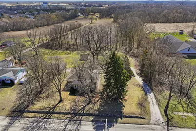 34911 W State St, Burlington, WI 53105 - Photo 24