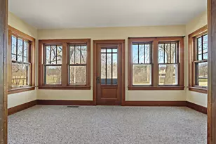 34911 W State St, Burlington, WI 53105 - Photo 8