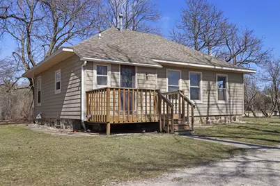 34911 W State St, Burlington, WI 53105 - Photo 20