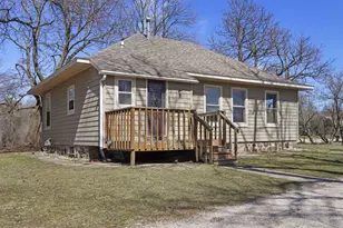 34911 W State St, Burlington, WI 53105 - Photo 20