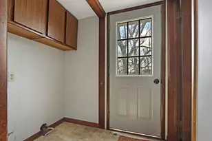 34911 W State St, Burlington, WI 53105 - Photo 16