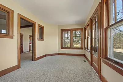 34911 W State St, Burlington, WI 53105 - Photo 10