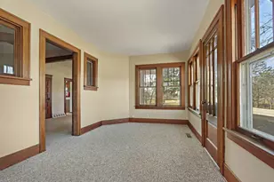 34911 W State St, Burlington, WI 53105 - Photo 10