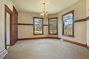 34911 W State St, Burlington, WI 53105 - Photo 4