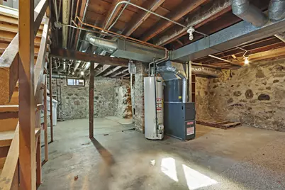 34911 W State St, Burlington, WI 53105 - Photo 18