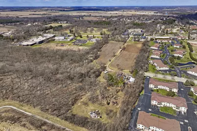 34911 W State St, Burlington, WI 53105 - Photo 28