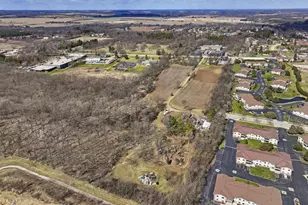 34911 W State St, Burlington, WI 53105 - Photo 28