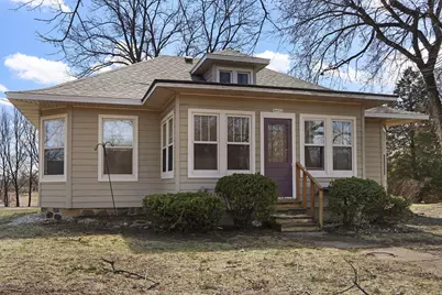 34911 W State St, Burlington, WI 53105 - Photo 2