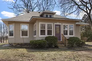 34911 W State St, Burlington, WI 53105 - Photo 2