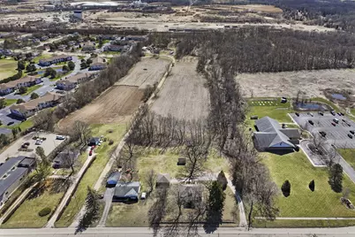 34911 W State St, Burlington, WI 53105 - Photo 26