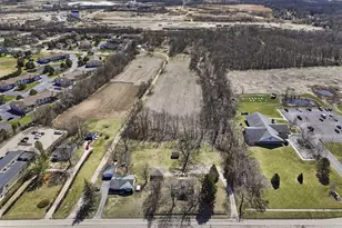 34911 W State St, Burlington, WI 53105 - Photo 26