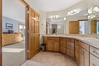 1721  Centennial Ln, Racine, WI 53406 - Photo 22