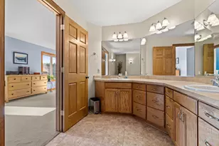 1721 Centennial Ln, Racine, WI 53406 - Photo 22