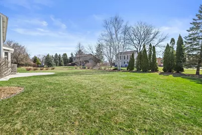 1721  Centennial Ln, Racine, WI 53406 - Photo 52