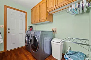 1721 Centennial Ln, Racine, WI 53406 - Photo 44