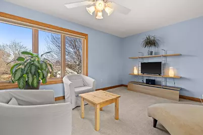 1721  Centennial Ln, Racine, WI 53406 - Photo 28