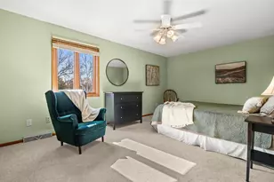 1721 Centennial Ln, Racine, WI 53406 - Photo 16