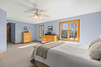 1721  Centennial Ln, Racine, WI 53406 - Photo 26