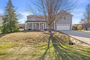 1721 Centennial Ln, Racine, WI 53406 - Photo 50