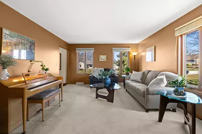 1721  Centennial Ln, Racine, WI 53406 - Photo 8