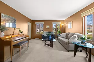 1721 Centennial Ln, Racine, WI 53406 - Photo 8