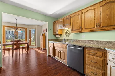 1721  Centennial Ln, Racine, WI 53406 - Photo 40