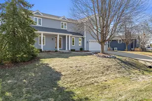 1721 Centennial Ln, Racine, WI 53406 - Photo 48