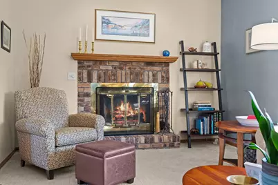 1721  Centennial Ln, Racine, WI 53406 - Photo 32