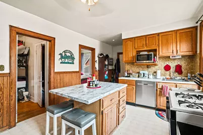 1712 E Park Pl #1714, Milwaukee, WI 53211 - Photo 12