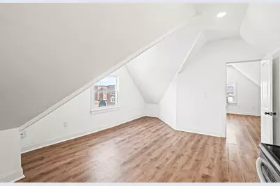 1712 E Park Pl #1714, Milwaukee, WI 53211 - Photo 34