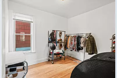 1712 E Park Pl #1714, Milwaukee, WI 53211 - Photo 28