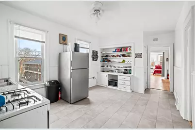 1712 E Park Pl #1714, Milwaukee, WI 53211 - Photo 22