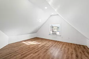 1712 E Park Pl, Milwaukee, WI 53211 - Photo 36