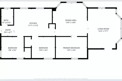 1712 E Park Pl #1714, Milwaukee, WI 53211 - Photo 42