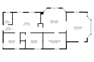 1712 E Park Pl, Milwaukee, WI 53211 - Photo 42