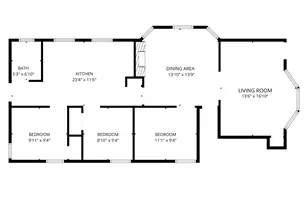 1712 E Park Pl, Milwaukee, WI 53211 - Photo 44