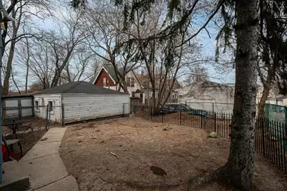 1712 E Park Pl #1714, Milwaukee, WI 53211 - Photo 40