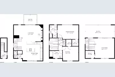 305  Mill Reserve Dr, Waukesha, WI 53188 - Photo 48