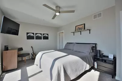 305  Mill Reserve Dr, Waukesha, WI 53188 - Photo 20