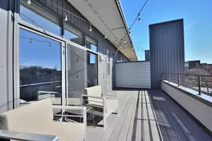 305 Mill Reserve Dr, Waukesha, WI 53188 - Photo 36