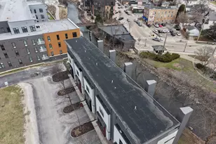 305 Mill Reserve Dr, Waukesha, WI 53188 - Photo 44