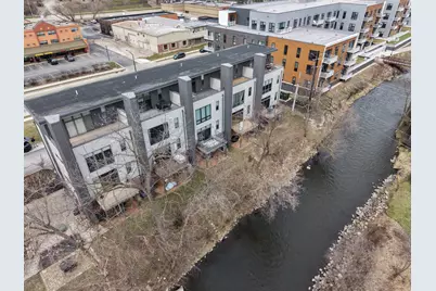 305  Mill Reserve Dr, Waukesha, WI 53188 - Photo 1