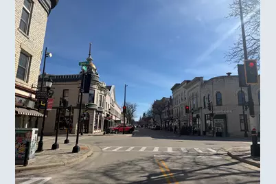 305  Mill Reserve Dr, Waukesha, WI 53188 - Photo 40