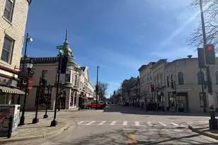 305 Mill Reserve Dr, Waukesha, WI 53188 - Photo 40