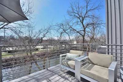 305  Mill Reserve Dr, Waukesha, WI 53188 - Photo 16