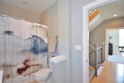 305  Mill Reserve Dr, Waukesha, WI 53188 - Photo 30